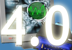 moDiag Dokumentation